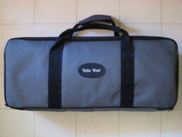 TVcase2